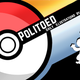 Illustration for article titled Politoed! Pokemon One a Day, Series 2!